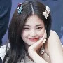 jennie