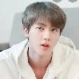 jin