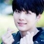 suga