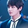 taehyung
