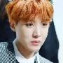 jhope