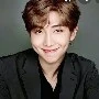 namjoon