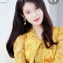 IU
