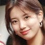 suzy