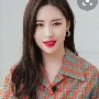 sunmi