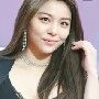 ailee