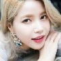 solar