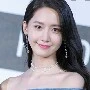 yoonA
