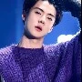sehun