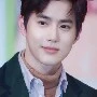 suho