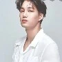 kai