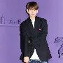 baekhyun