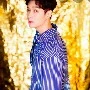 lay