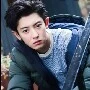 chanyeol