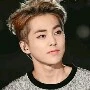 xiumin