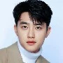 do kyung soo