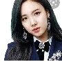nayeon