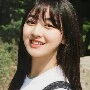 jihyo