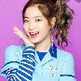 dahyun