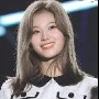 sana