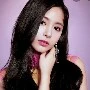 tzuyu