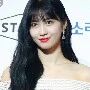 momo