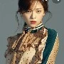 jeongyeon