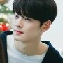 eunwoo