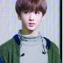 jisung