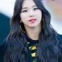 chae young