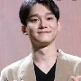 chen