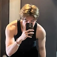 Joong