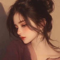 Emily Stormhill (FL)