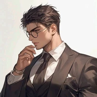 Marco Stormhill (FL uncle)