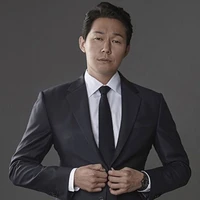 พ่อ พ.อ