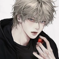 ไกน์+นอ.