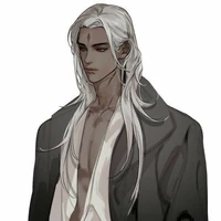 ดอรัส+พ่อพอ.