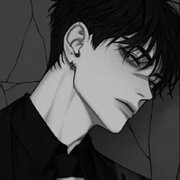 ฟาเนส+พอ.