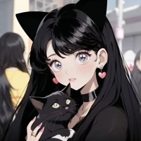 {Name}