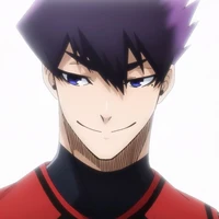Karasu Tabito