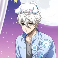 Nagi Seishiro