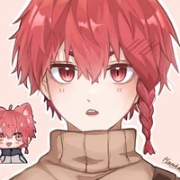 Kurona Ranze
