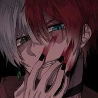 Shoto
