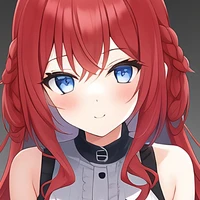 Saki