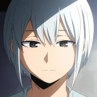 Rei (mère des Todoroki)