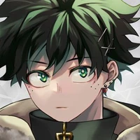 Deku