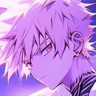 Bakugo