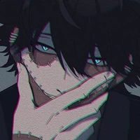 Dabi