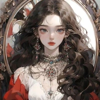 นาเฟีย