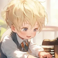 ลีวาน